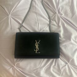 YSL Purse
