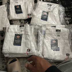 Painters Pants Brand New