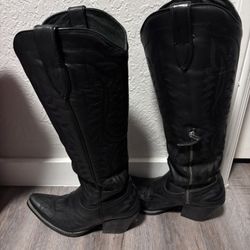 Ariat Casanova Women’s Boots