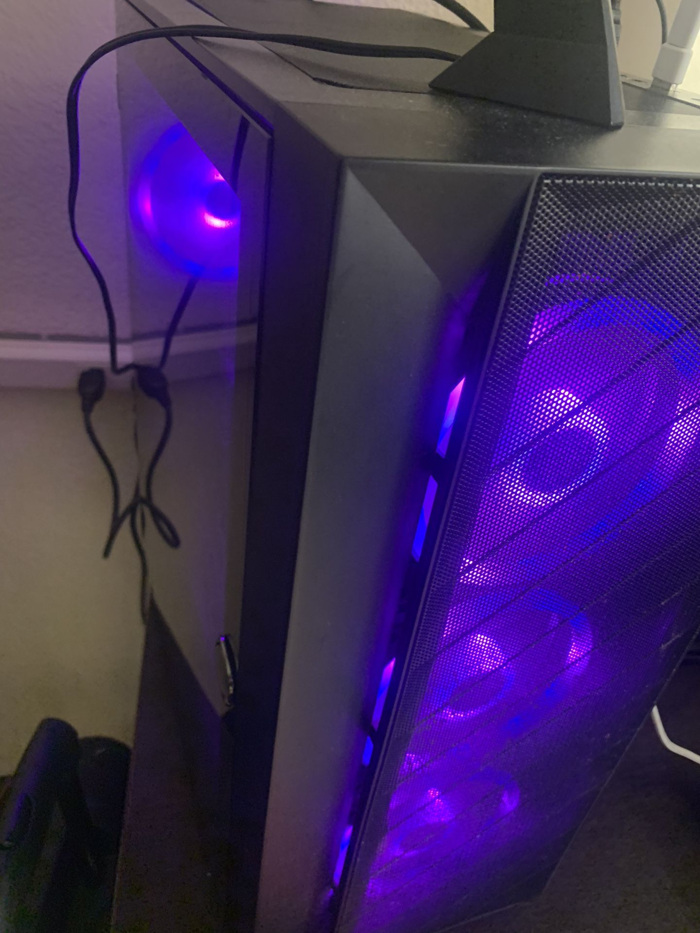 Pc For Sell
