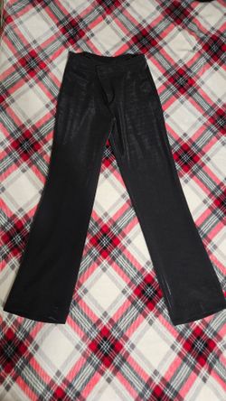 Womens pants size M