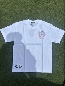 Crome Heart Shirt