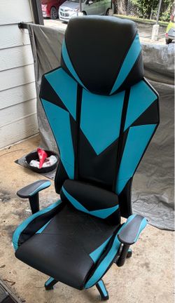 gaming chair