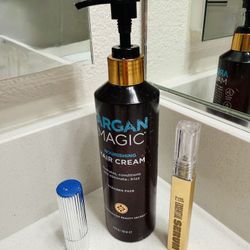 Beauty Products Bundle