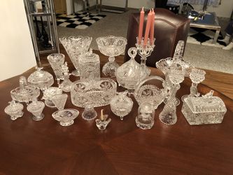 Hofbauer Crystal