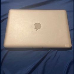 macbook bro 