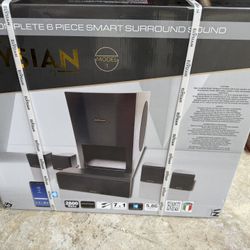 ELYSIAN SMART SERIES MODEL 1 (Motivated To Sale