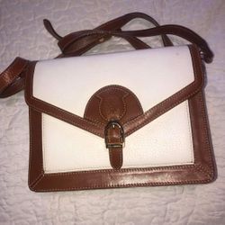 Cute Purses/Crossbody 