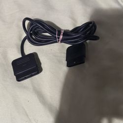PS Extension Cable