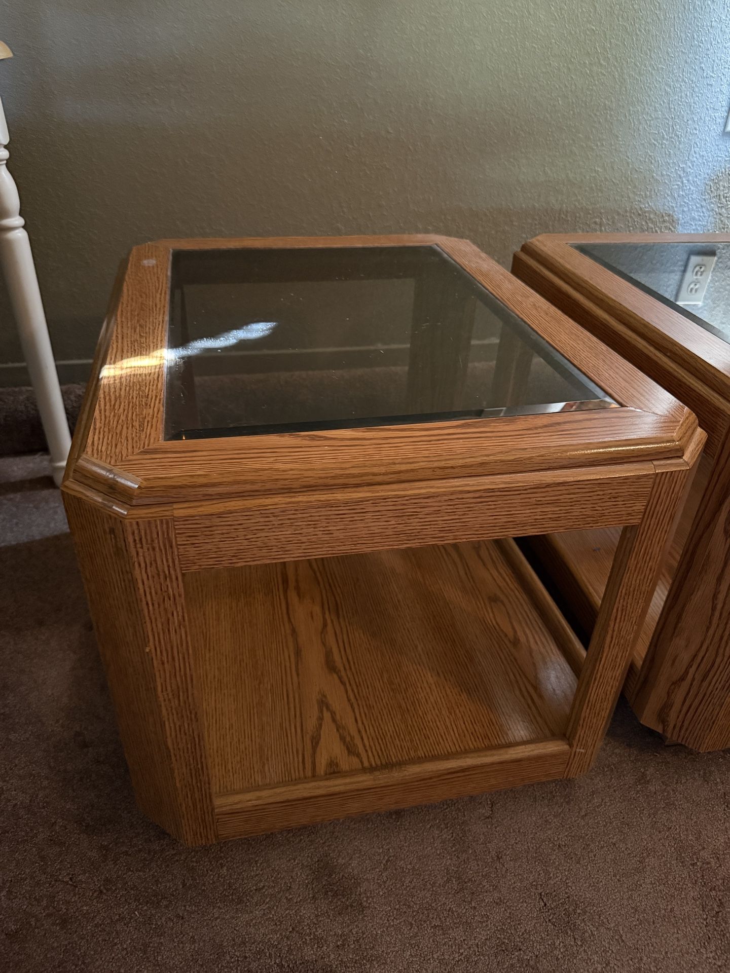 Coffee Tables