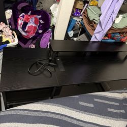 50 inch gaming desk