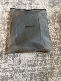 Essential shorts