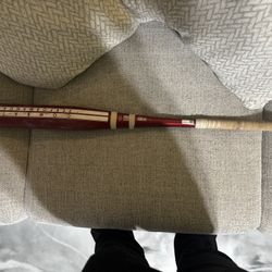 33/30 -3 combatmfg spec a1 bbcore baseball bat