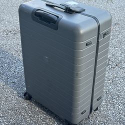 Away "The Large" Suitcase
