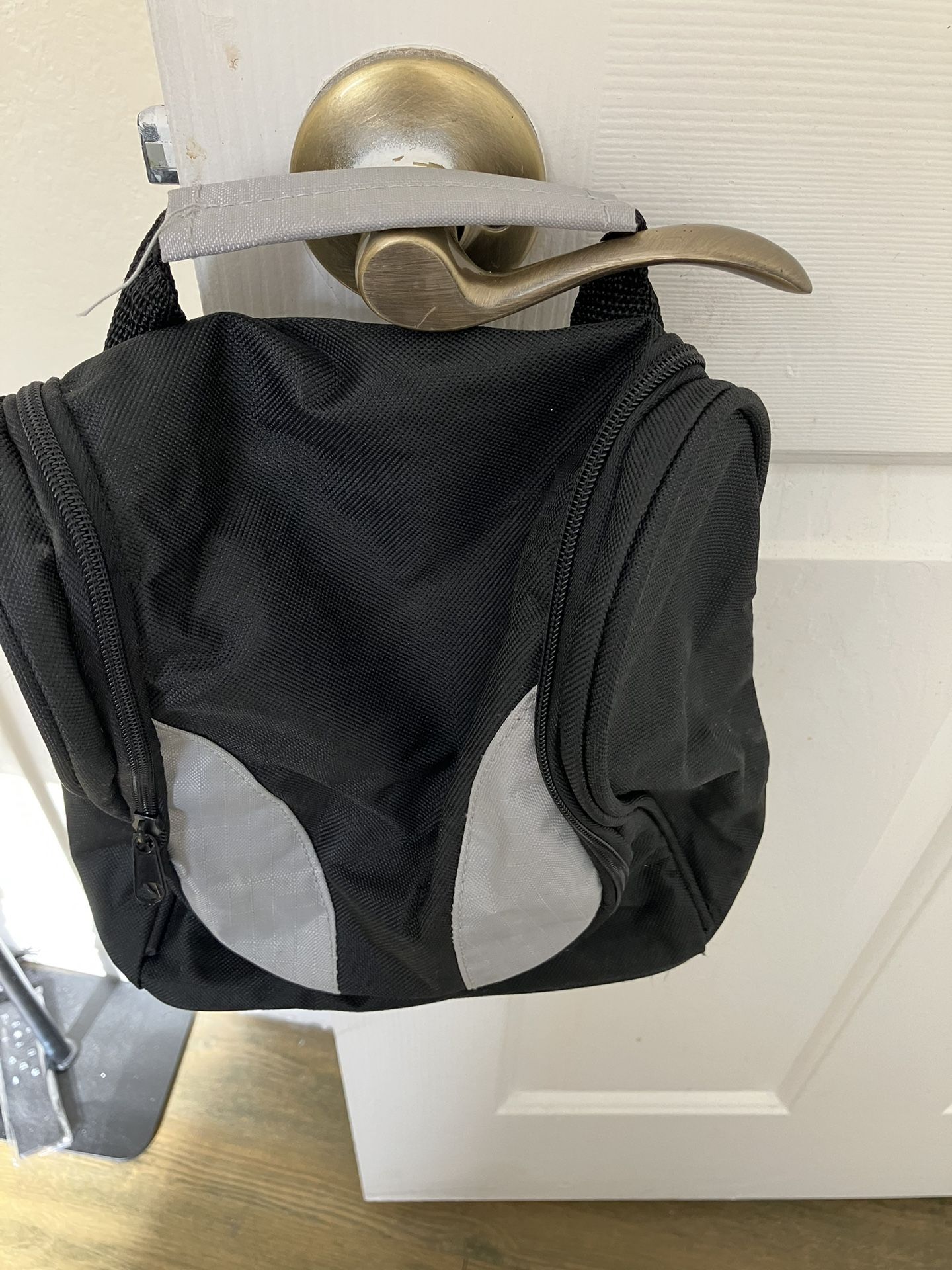 Lunch Bag