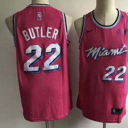 Nba Jersey 