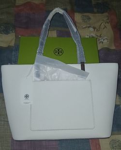 Designer for sale