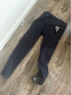 Kusbi jeans Size 29