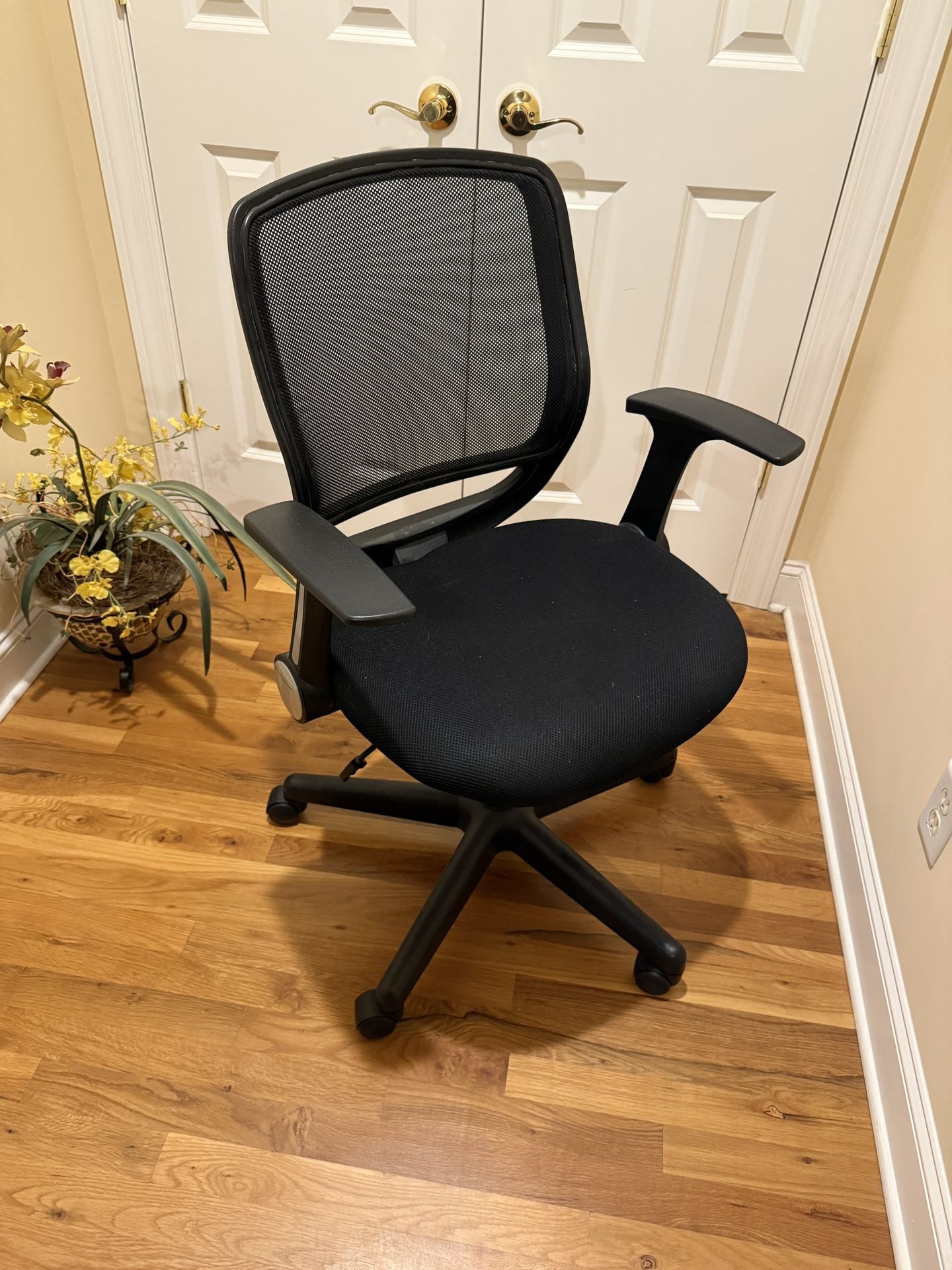 Office Chair - Free