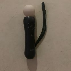 Ps Vr 1 Controller