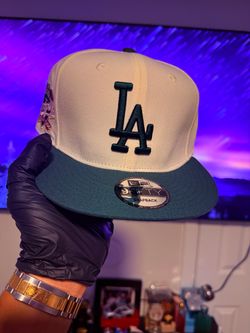 Gorras al por mayor por unidad y en combos