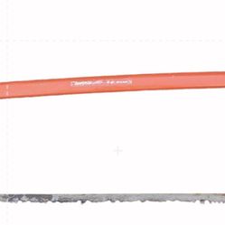 VINTAGE 50’s SANDVIK 36” Bow Saw