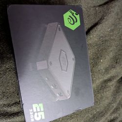 Box