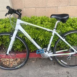Giant/Liv Bike