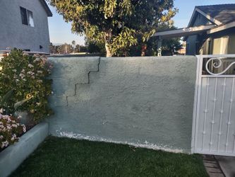 Concrete Works 