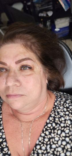 Delineador De Ojos Y Cejas