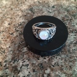 Ring ,Rings, Jewelry,Gift Gifts 
