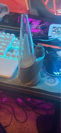 Peak pro