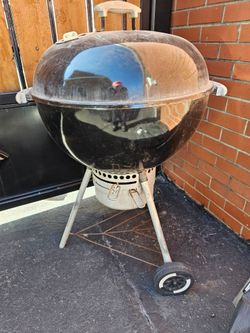 Weber