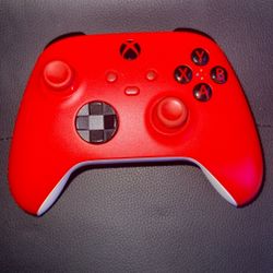 Xbox Series S/X Controller Normal Condition