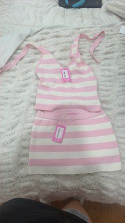 brand new with tags