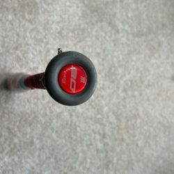 2025 Cat X Drop 10. 20/30