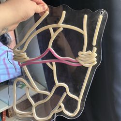Led light