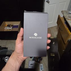 Miracase iPhone 12 Pro Max