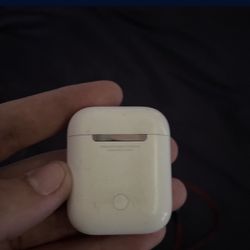 AirPod Case