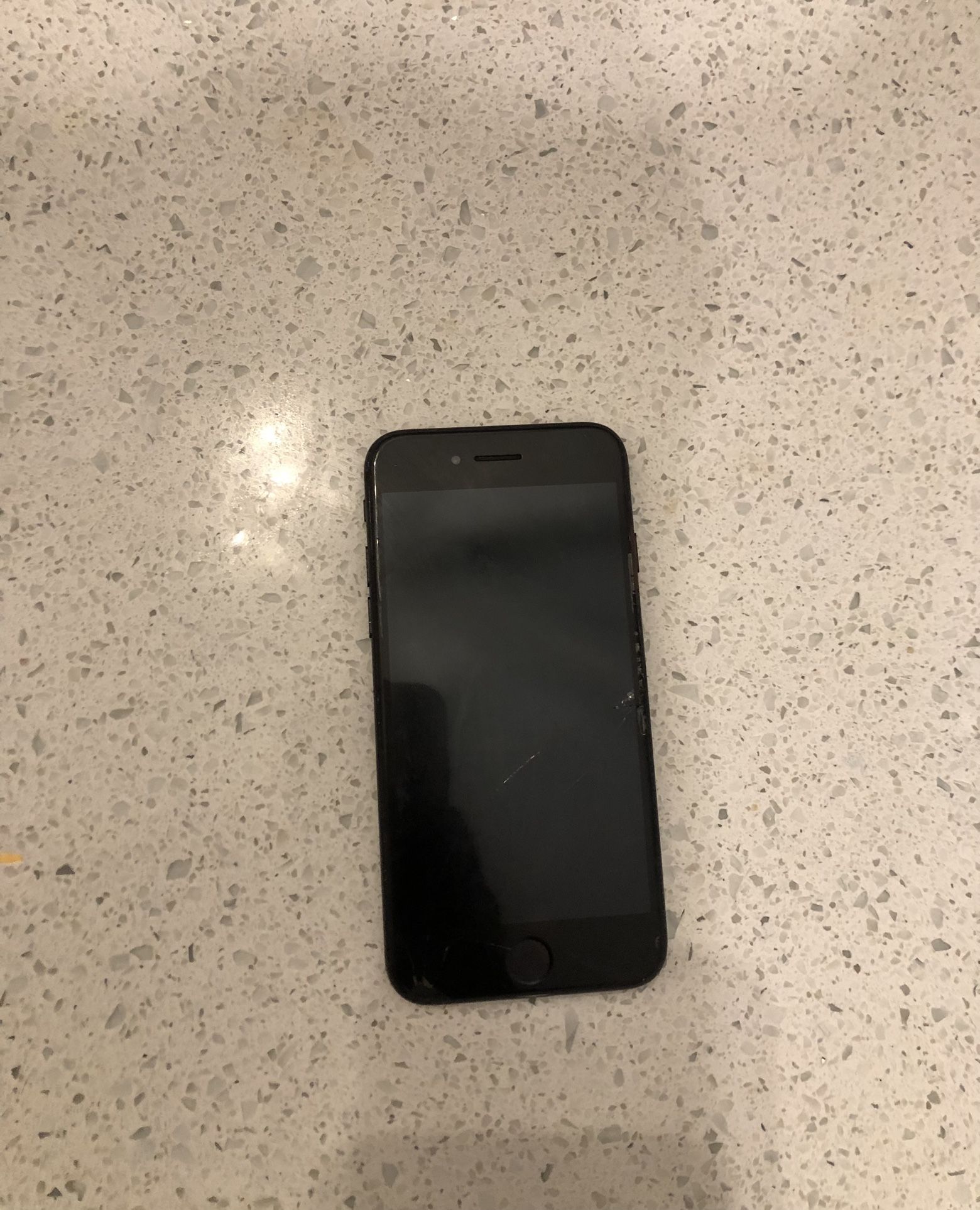iPhone 7