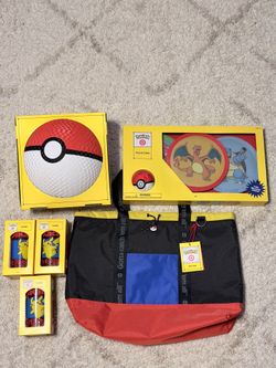 Pokemon x Target for MSRP