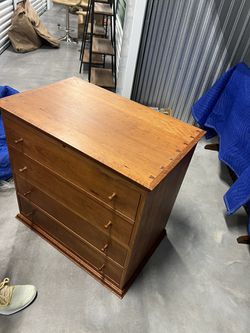 File Cabinet For Sale  Thumbnail