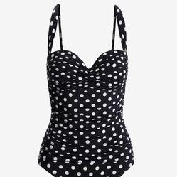Swimsuit