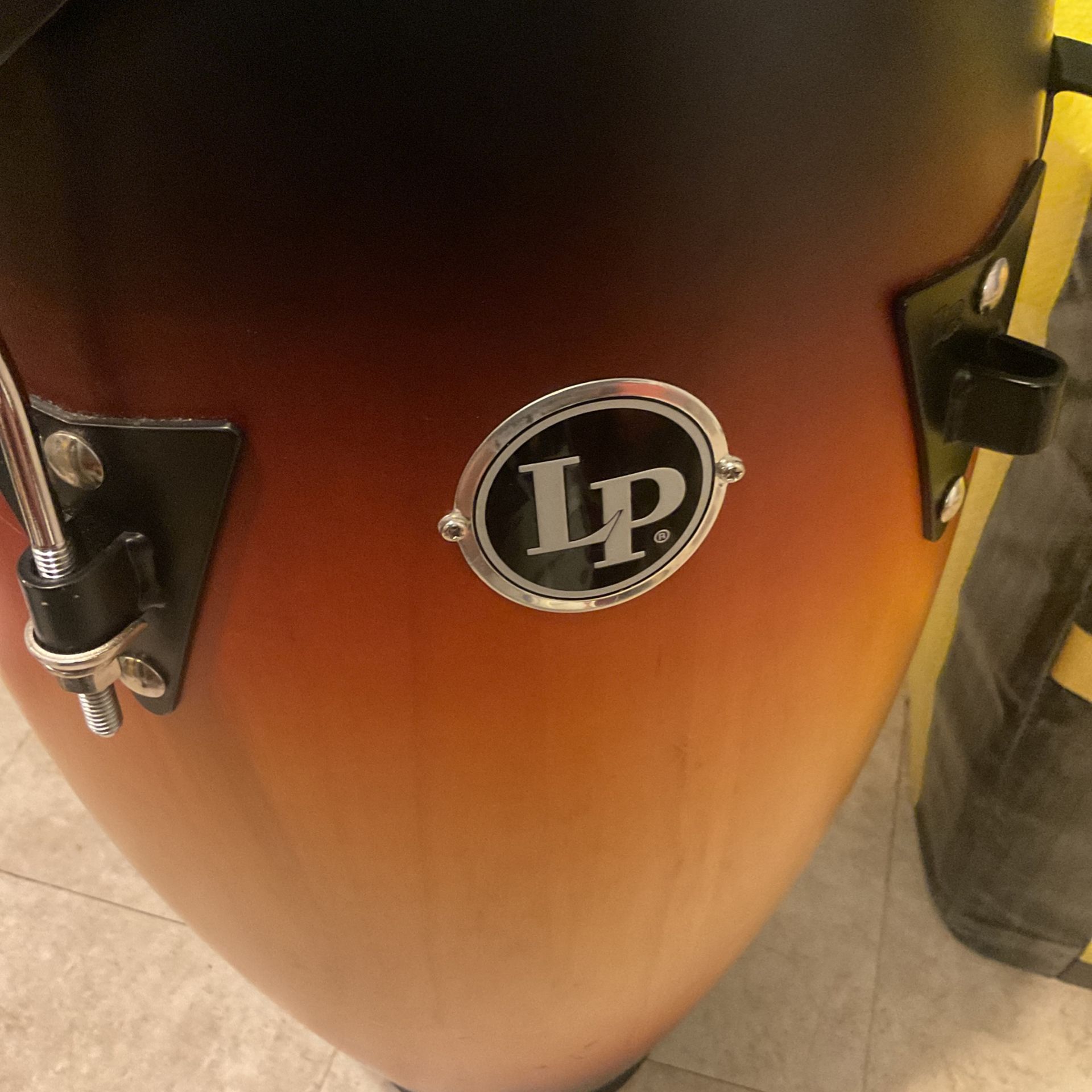 LP Conga 