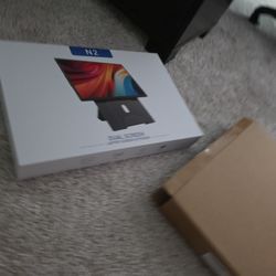 Laptop Screen Extender Monitor 