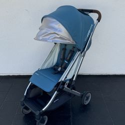 UPPABABY MINU Travel Stroller 