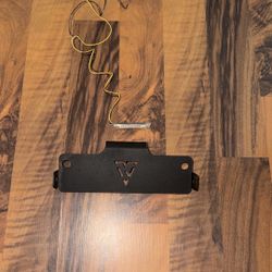 Fender Eliminator 