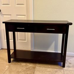 Furniture 
