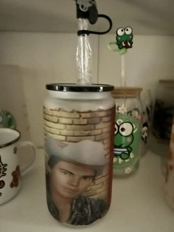 Chalino Sanchez Cup