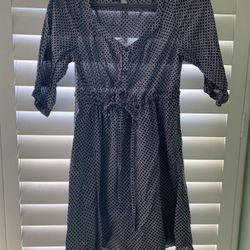 Adorable Lightweight Dress